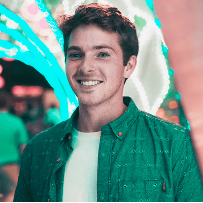 Author Image