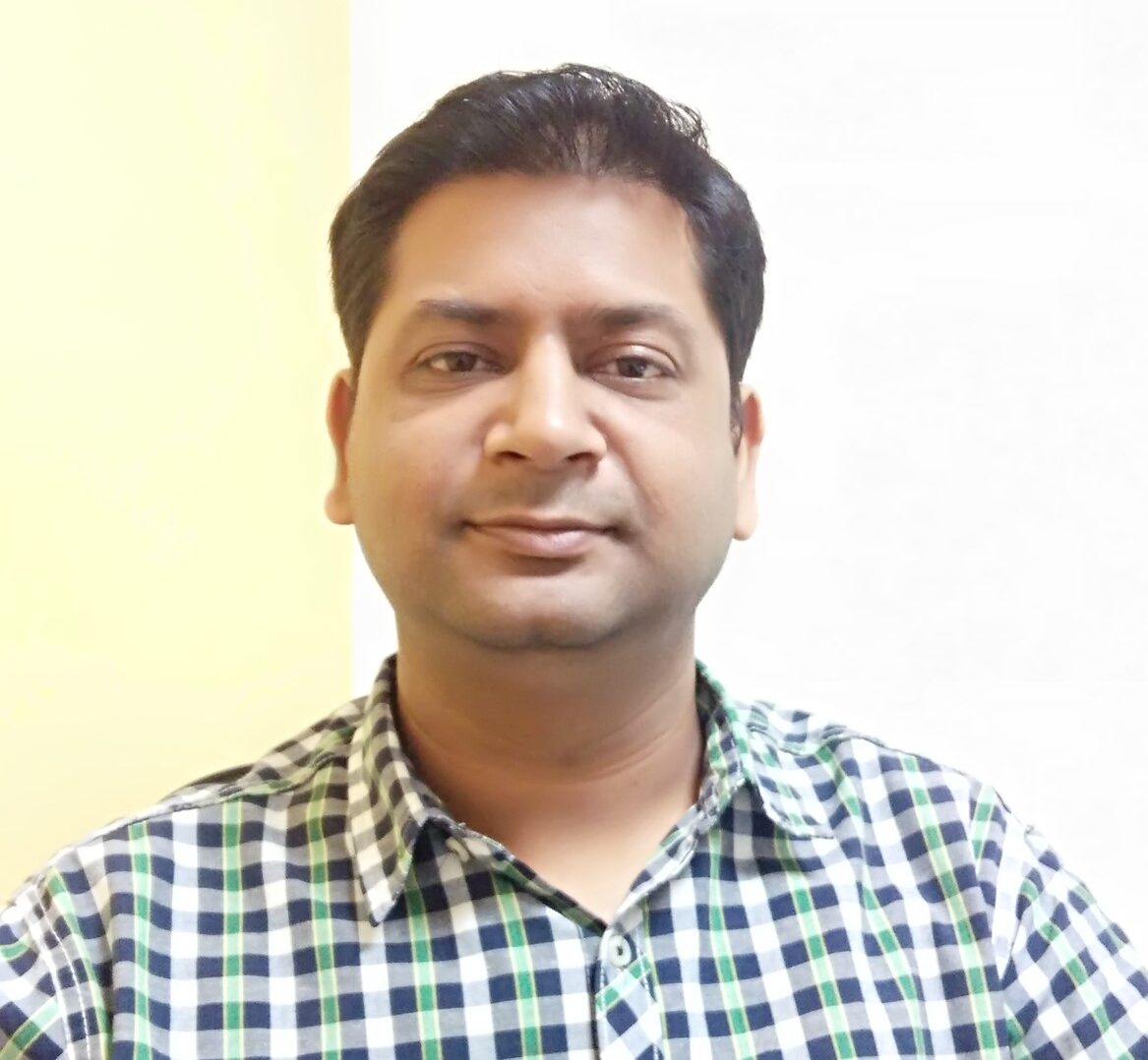 Author Image