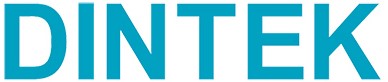 clean pap logo