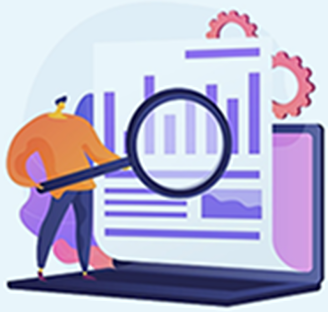 SEO Image