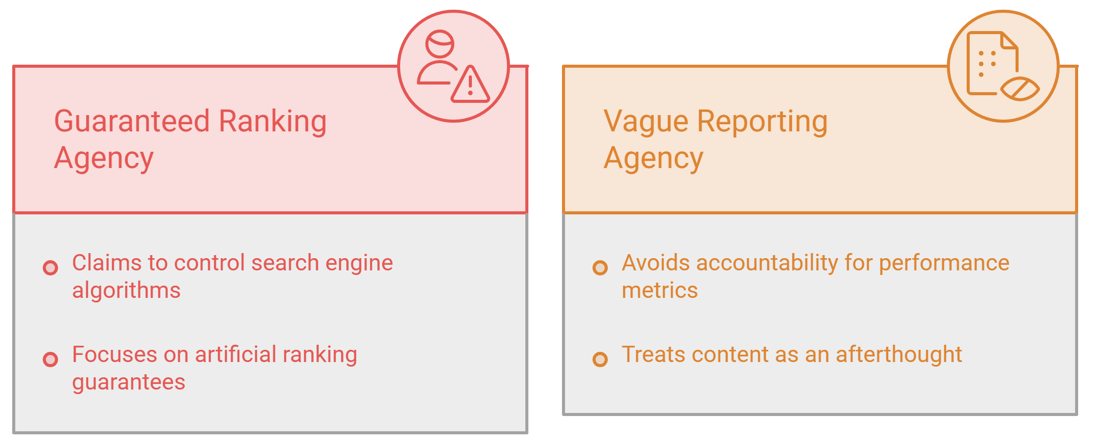 Small Business Digital Marketing Agency Priorities in 2026